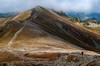 Beskid